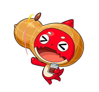 Thskkdjh20260702f.png