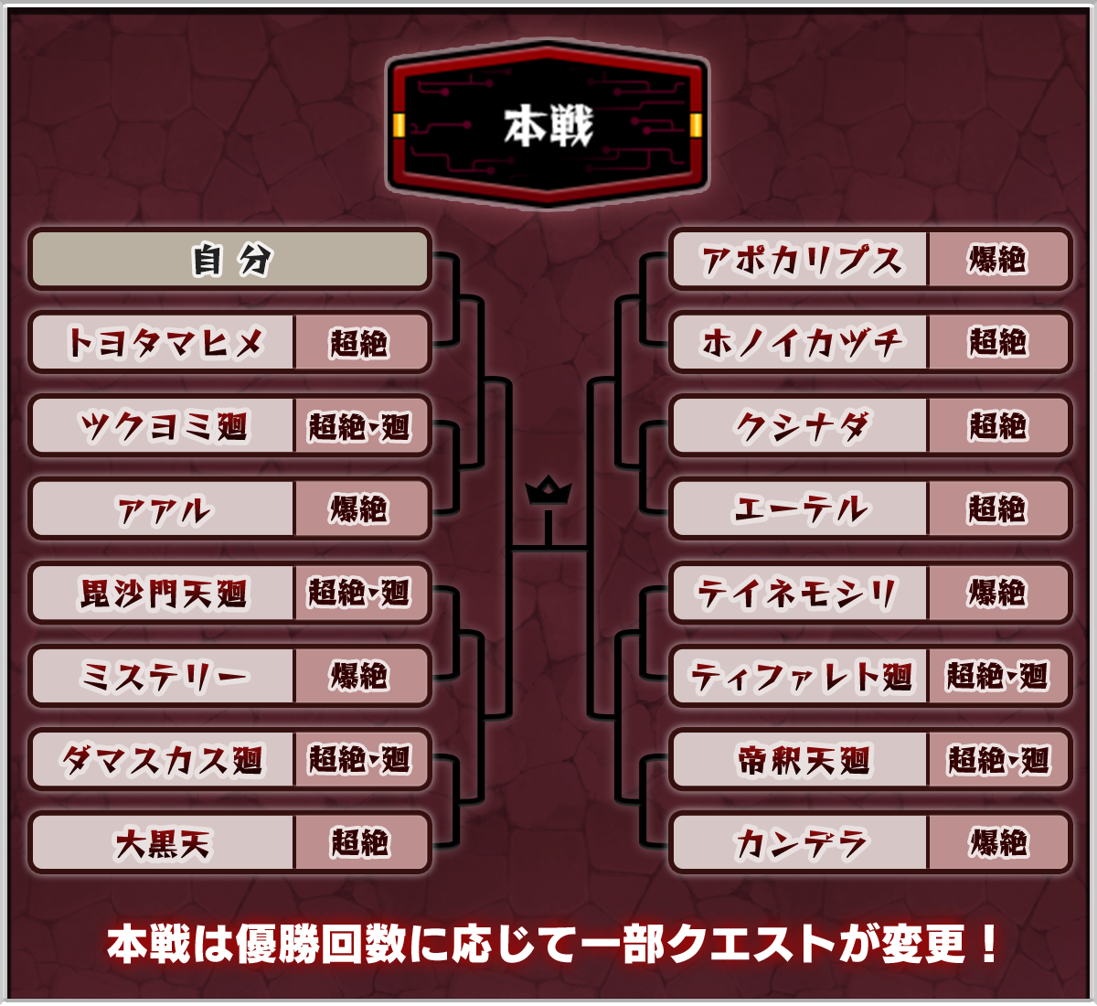 Tqowiieur20260925a.png