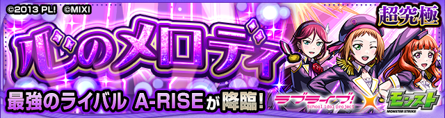 TsdqDryv20260903f.png