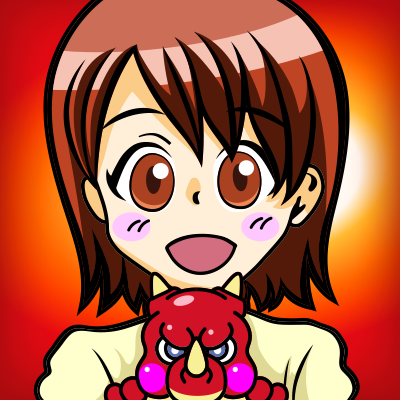 ちゃす