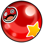 UUislkdj20260712a.png