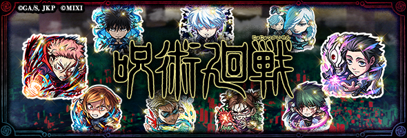 UUislkdj20260712b.png