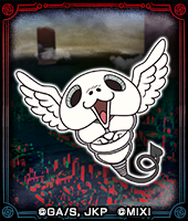 UUislkdj20260712w.png