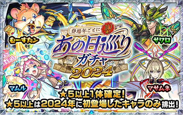 UgRpMDbh20260910p.png