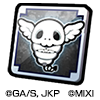 Uuskjdhh20260721d.png