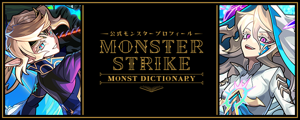 Uwkklskdd20260910i.png