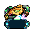 VWzvqnqr20260813c.png