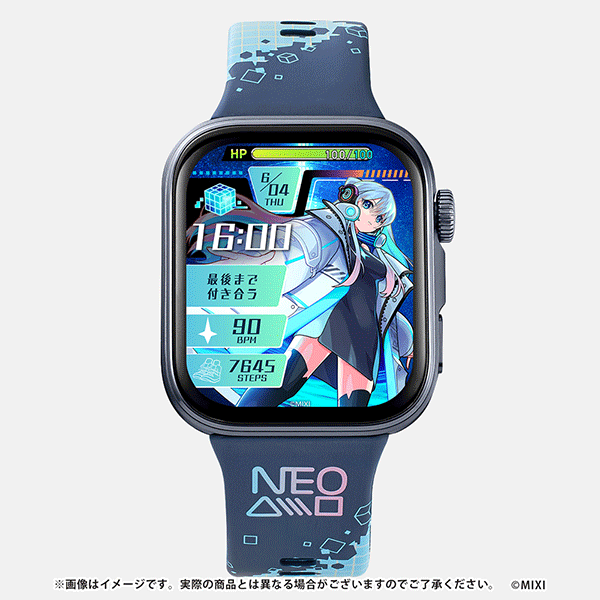 VbRaYBdt20260604g.png