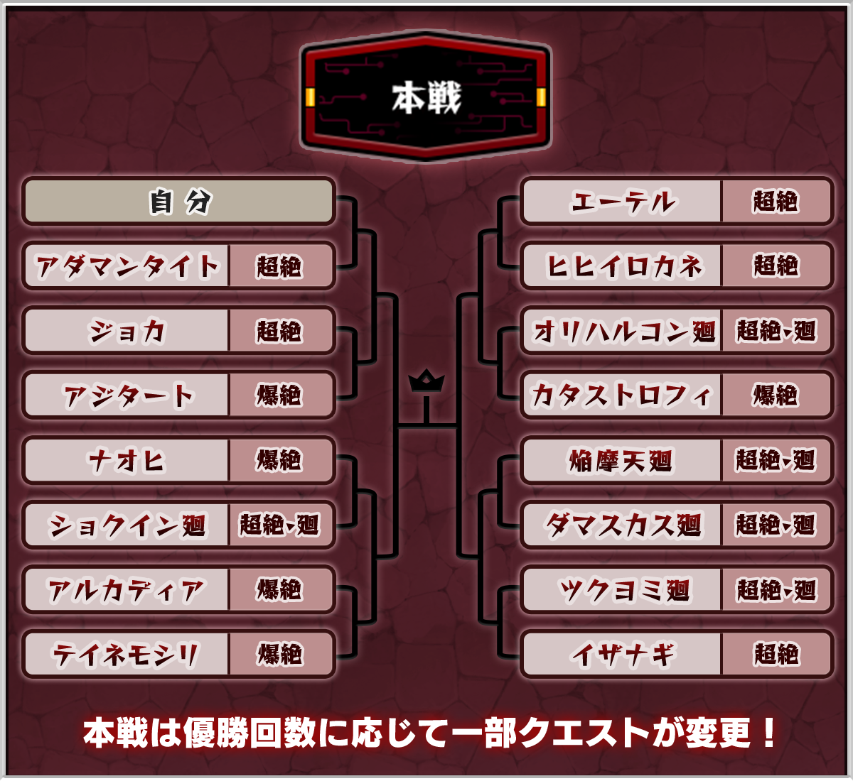 Ve4QSFAn20250925c.png