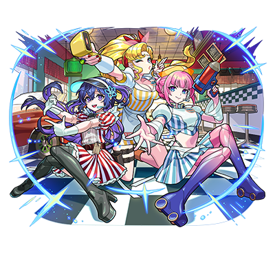 Vjsdhf20250925a.png