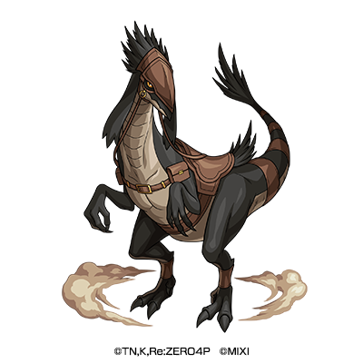 WYQwdBEk20260926aa.png