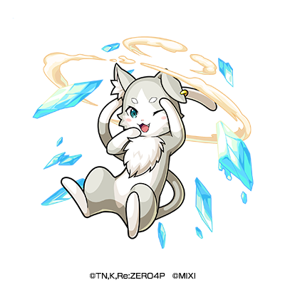 WYQwdBEk20260926bb.png