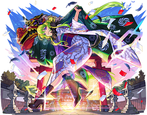 WygYQNPL20260712f.png