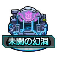 XcUXQujc20260806b.png