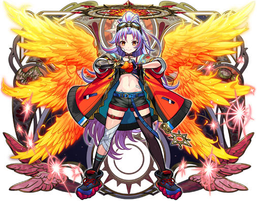 Xr75t4wB20250928b.png