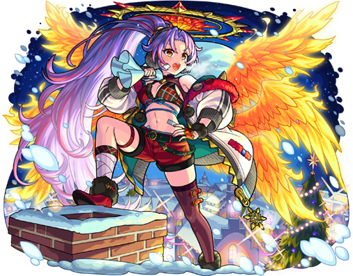 Xr75t4wB20250928c.png