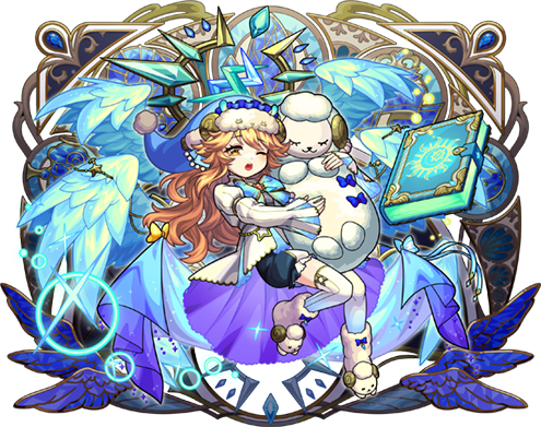 Xr75t4wB20250928d.png