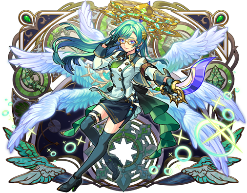 Xr75t4wB20250928f.png