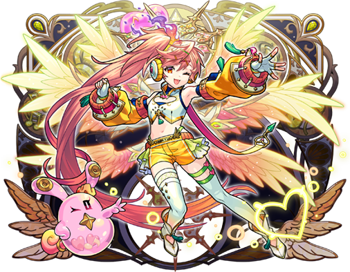 Xr75t4wB20250928h.png