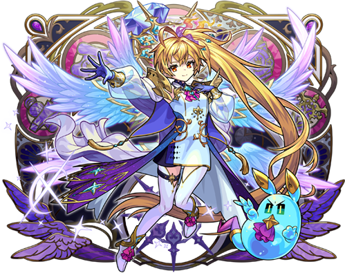 Xr75t4wB20250928i.png