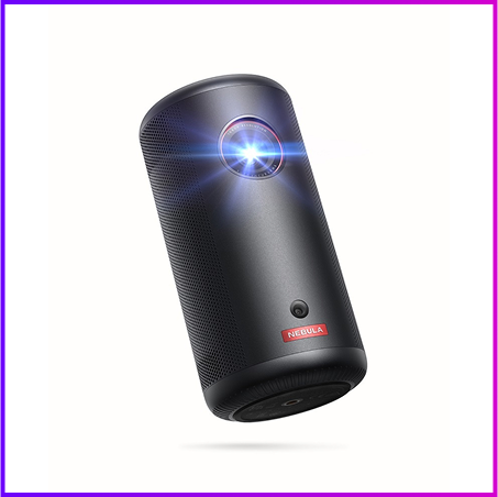 Xr75t4wB20250928q2.png