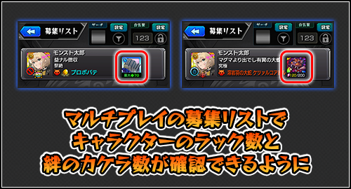 Xt3EksGT20250904c.png