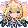 Xw9SHAJq20251016a1.png