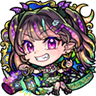 Xw9SHAJq20251016a10.png