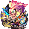 Xw9SHAJq20251016a100.png