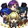 Xw9SHAJq20251016a11.png