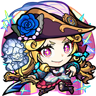 Xw9SHAJq20251016a13.png