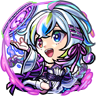 Xw9SHAJq20251016a15.png