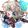 Xw9SHAJq20251016a16.png