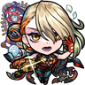 Xw9SHAJq20251016a17.png