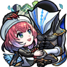 Xw9SHAJq20251016a18.png