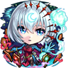 Xw9SHAJq20251016a19.png