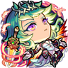 Xw9SHAJq20251016a24.png