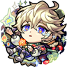 Xw9SHAJq20251016a25.png