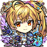 Xw9SHAJq20251016a27.png