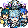 Xw9SHAJq20251016a29.png