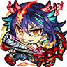 Xw9SHAJq20251016a30.png