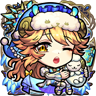 Xw9SHAJq20251016a31.png