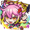 Xw9SHAJq20251016a33.png
