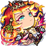 Xw9SHAJq20251016a35.png