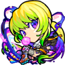 Xw9SHAJq20251016a39.png