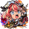 Xw9SHAJq20251016a4.png