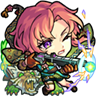 Xw9SHAJq20251016a48.png