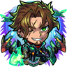 Xw9SHAJq20251016a49.png