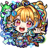 Xw9SHAJq20251016a50.png