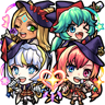Xw9SHAJq20251016a51.png
